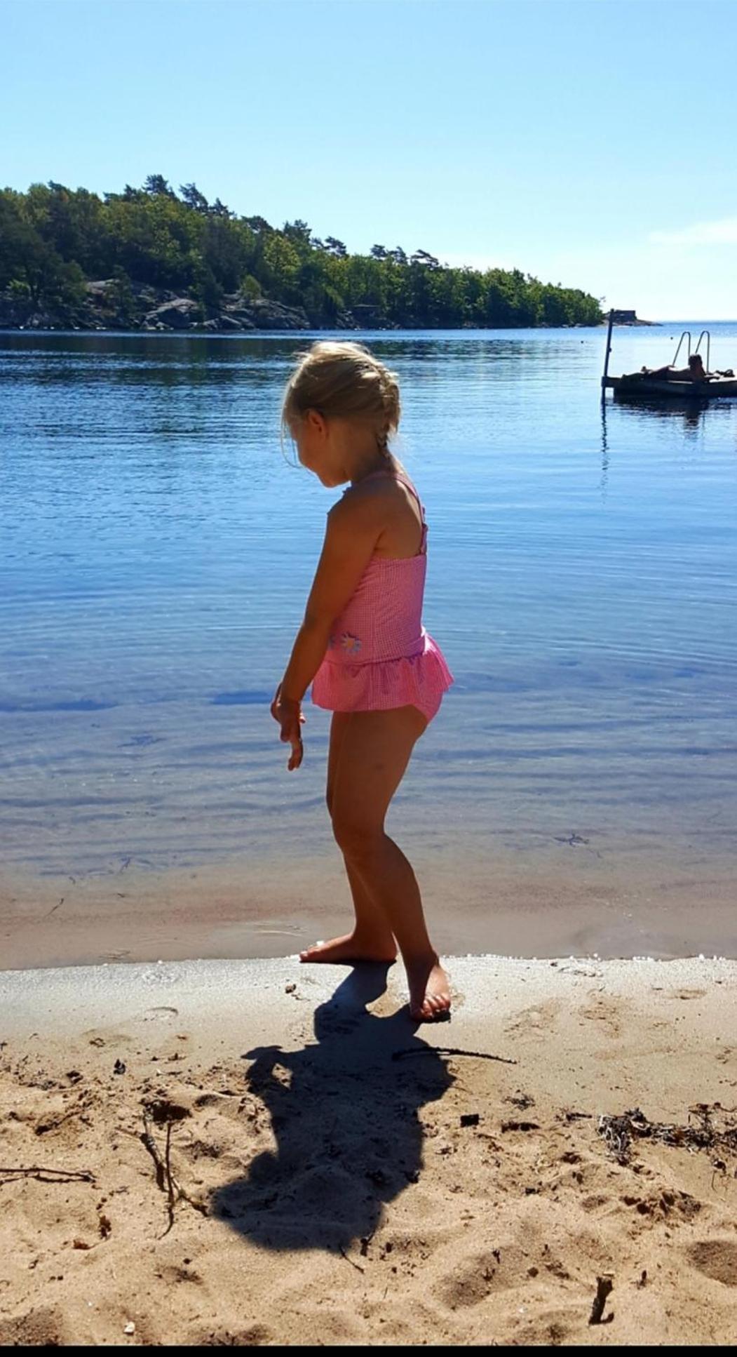 Kolleviks Camping Och Stugby Karlshamn  Luaran gambar